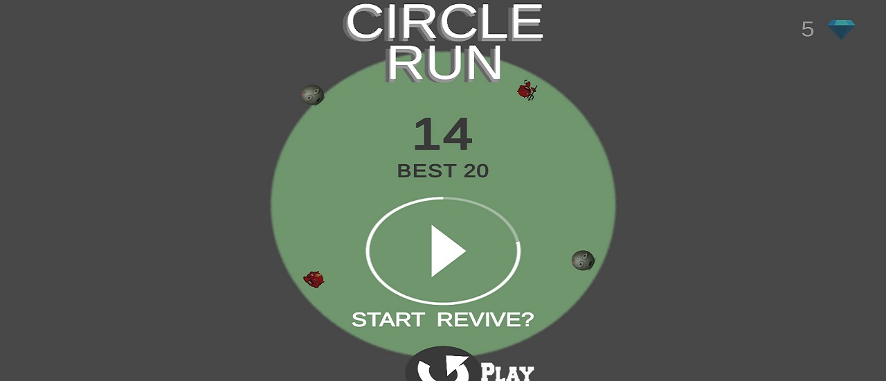 6/22630d25e5b0e9a4a9a64ca92f5fd17520a12a/emoji-circle-run.jpg