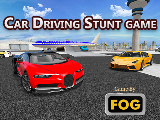 6/24a6581b49c2b4b22c558fda5485950727433a/car-driving-stunt-game.jpg