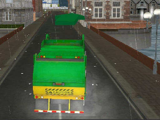 6/24cc0bdf291f90b87ec46c12f826447f35addf/amsterdam-truck-garbage.jpg