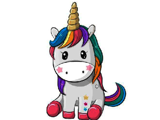 6/24d1617dd139679b8ee34ffcced0abe95f94cd/cute-unicorn-memory.jpg
