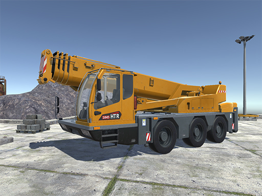 6/26080623511ac413e03d543f439d29bafd91cc/heavy-crane-simulator.jpg