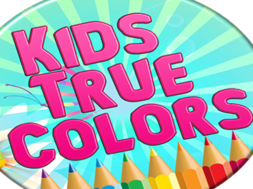 6/268ec341c9d3684c1ae0868faab2bfa260ca60/eg-true-color.jpg