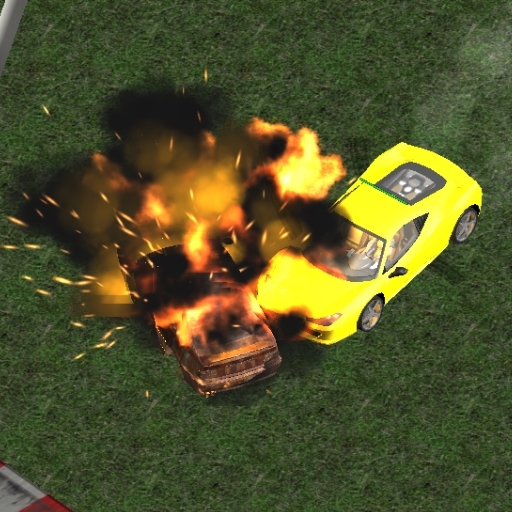 6/272025c9179401974eaae543cb3681e4cb85be/crazy-demolition-derby-multiplayer.jpg
