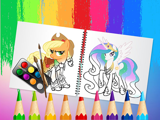 6/2886248f315a95a4075bfd95c991b0b51a9905/sweet-pony-coloring-book.jpg