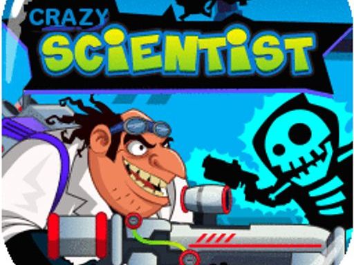 6/2a4c992ce591d61d125dfcf192f28864aab22f/crazy-scientist.jpg