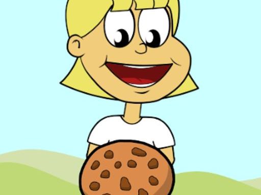 6/2a9bec9b8dd183daa57118c78deff4c8d18742/can-i-eat-it.jpg