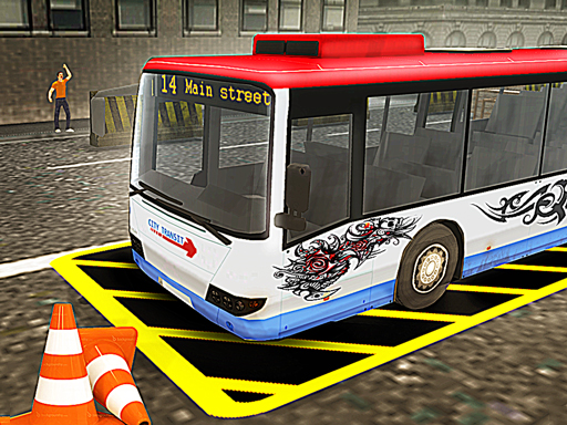 6/2ad7a0d896e9db5c0c4e1de450b50eb50f3709/bus-parking-simulator.jpg