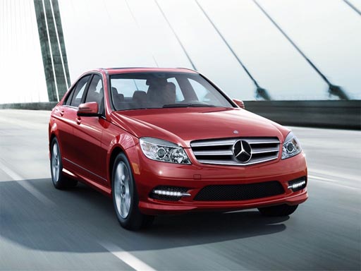 6/2b51615c2cd33bc4b2c641a30733ae42ec29fc/c-class-sedan-puzzle.jpg