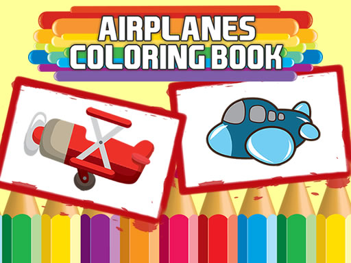 6/2b7f7f7b3ce61e6042c0cdd6d65dbab8aad216/airplanes-coloring-book.jpg