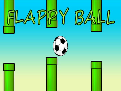 6/2d07f0b6e03881b1439763196662941c98a91b/flappy-ball.jpg