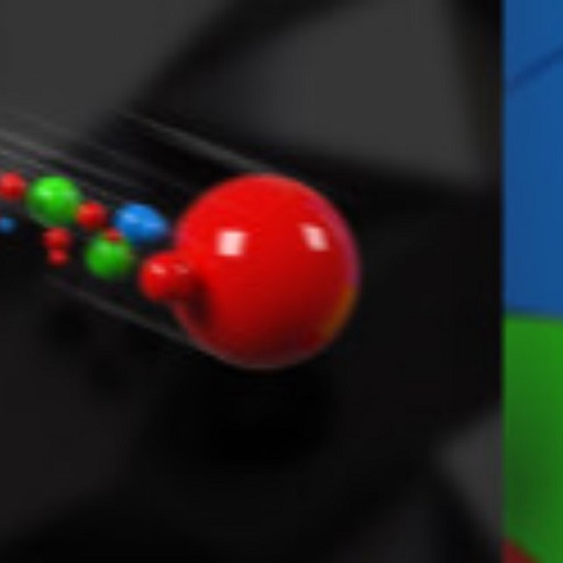 6/2e470df431ec04ea0f8eb2ae36461a3234abc7/color-bars.jpg