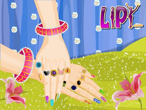 6/2f2cf05d9d3e85d0dbcf7f540413c55f720ed9/floral-manicure-decoration.jpg