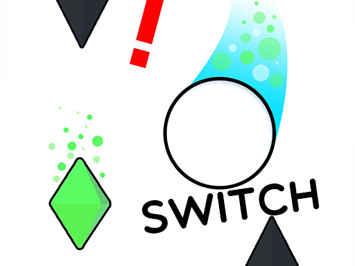 6/2f53e4d0f7fe74f356b6d1b23352b1619bfa4d/switch.jpg