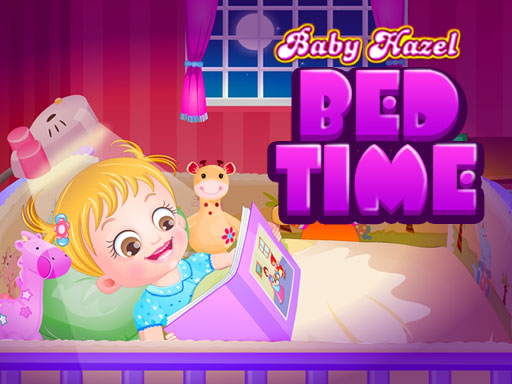 6/2f62c99c2f7f78b2ebd67425d3e36d42991bcc/baby-hazel-bed-time.jpg