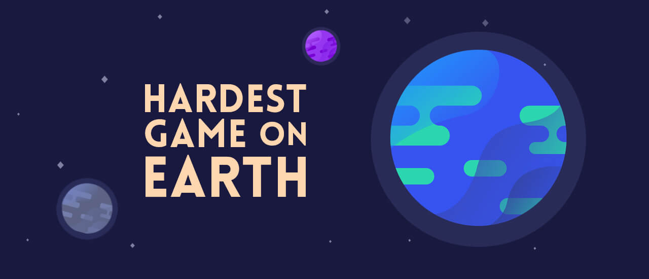 6/2ff8a36983c9cf678a80fda76ed5eda37bfd17/hardest-game-on-earth.jpg