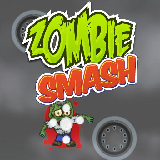 6/31442551666cd6b57a28283051de574679c06a/zombie-smash.jpg