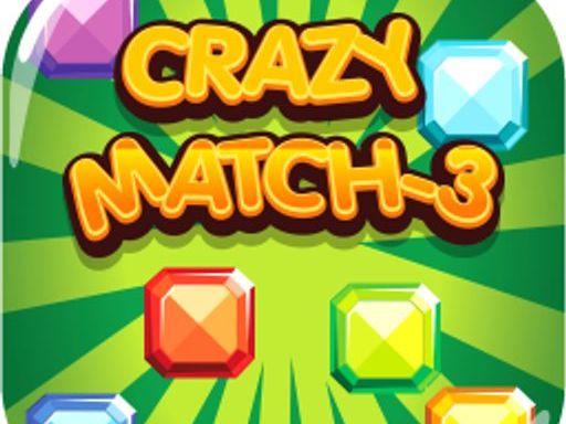 6/32d80216716961e946cbedccf97d85f5a0c291/crazy-match3.jpg
