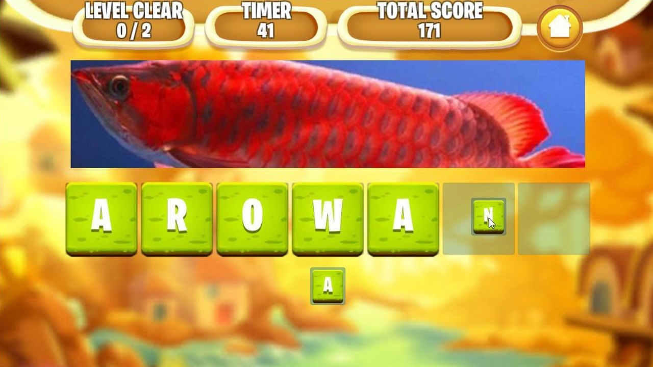 6/33c86c547849ccf7563a596e7255e5ddea1a6c/kids-scrambled-word.jpg