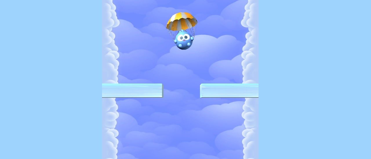 6/3430ff39902889beb4a3d5cf7ceb388b70ee92/falling-game.jpg