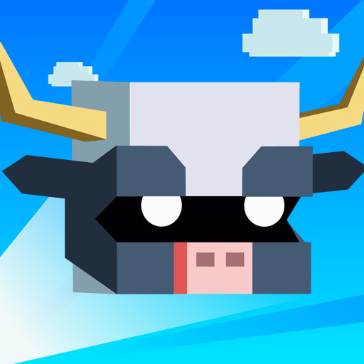 6/348c0cf83e4ee5002b94867169f127b7be5444/will-hero-online.jpg