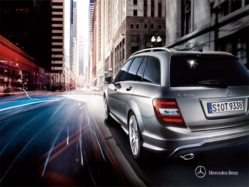6/356920c2ee588df4d3f291be10289952e3b5ad/luxury-cars-puzzle.jpg
