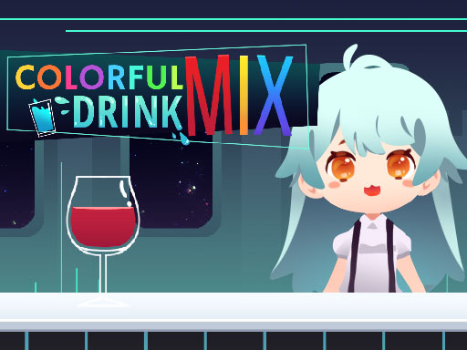 6/371ff77ea34704afc3ad0ea3dcbc32d0720303/colorful-mix-drink.jpg
