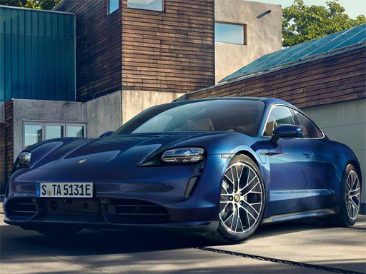 6/375928f74f01659820604a53aa5f3e1fe822c2/porsche-taycan-puzzle.jpg