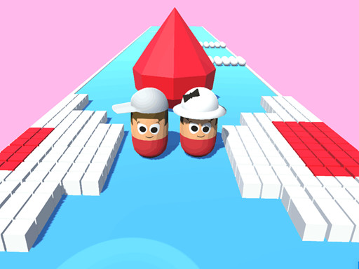 6/37656138909e84b5744fb7af574db112398f01/color-couple-bump-3d.jpg