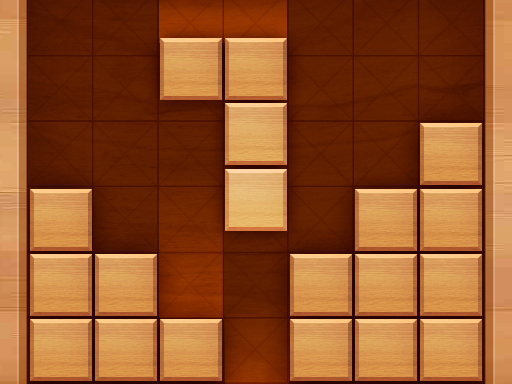 6/3839792dbbe09ffaa13ce3fd17a93166107d56/wood-block-puzzle.jpg