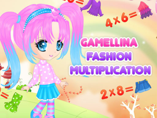 6/38c0075677ecfa15b8de4ce209ceec99cd74b2/gamellina-fashion-multiplication.jpg