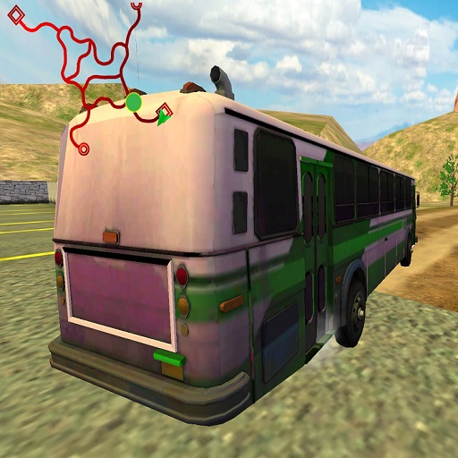 6/398a81f5d35a52216b57ab0bb05efc83e14fa3/old-country-bus-simulator.jpg
