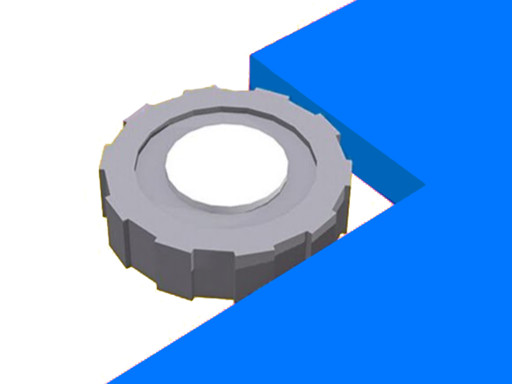 6/39bdd76f474cb4a6b8ce8c5815124df49307f4/color-saw-3d.jpg