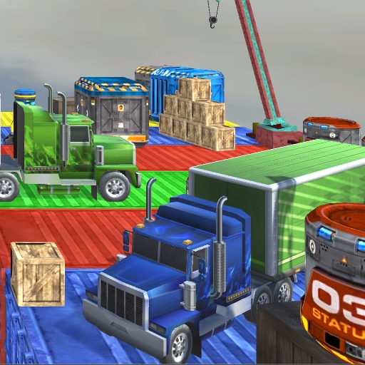 6/3a6d23218bf59eee06c7fb769721174af32eea/xtreme-truck-sky-stunts-simulator.jpg