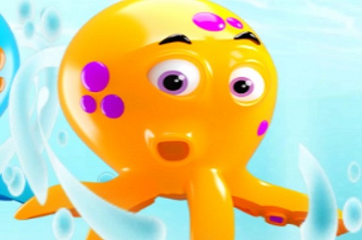 6/3a71653f01870eb5ae042c72a8cac089fbbbe4/octopus-sling-up.jpg