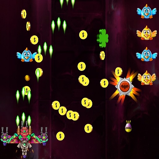 6/3a93bde98a2b1bcb030e6dd9c164e5bfdc7ae2/space-attack-chicken-invaders.jpg