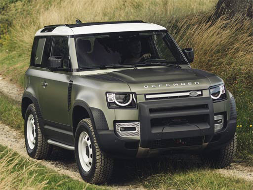 6/3a9566f551e0949b5013795cde383abaee1a51/land-rover-defender-90-puzzle.jpg