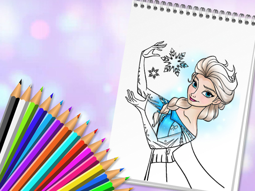 6/3b46fd618820d85d8a7bef630403ff3b0cc523/amazing-princess-coloring-book.jpg