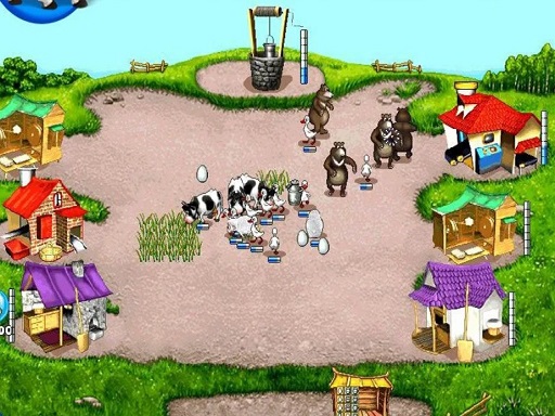 6/3bf9a228c742f7484f66c03a3d4ef15d4099bb/frenzy-chicken-farming.jpg