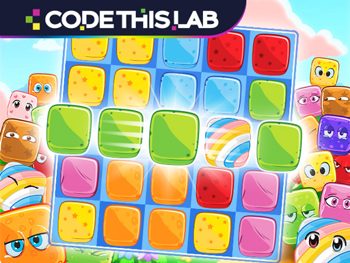 6/3d4c7a935dc4f28e9a2ae5d80d2c5d729e7e3a/gummy-blocks-evolution.jpg