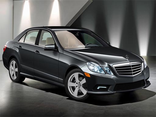 6/3d65ce7b262d72c891600ec9ca691db915da5e/e-class-sedan-puzzle.jpg
