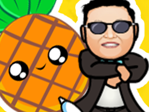 6/3d673d0ff13b9724676a3c47bc020bcaec70c4/pineapple-style.jpg