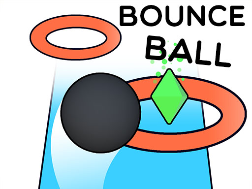 6/3f35368e28b0cd36af461635e0f59ed9548810/bounce-ball.jpg