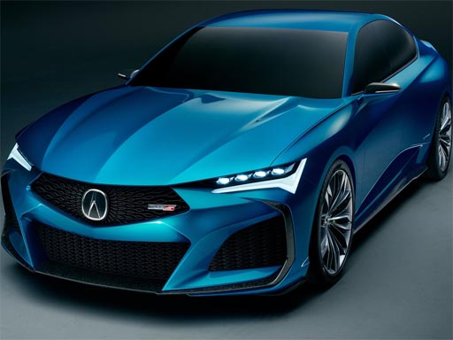 6/3fb134541654de4cecbf59071d3ba9c661228d/acura-type-s-concept-puzzle.jpg