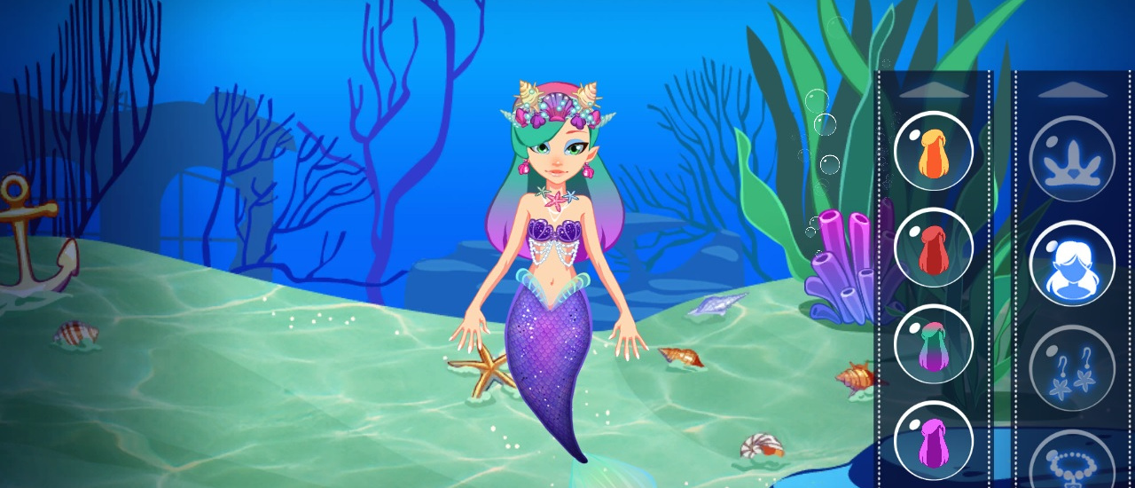 6/40dda6563cb323658f9ed47ebd7b71763a74d4/mermaid-games.jpg