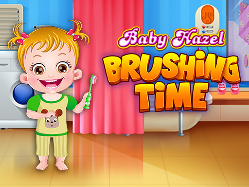 6/40e1cddf095ffecefc968d39a592198425fc54/baby-hazel-brushing-time.jpg