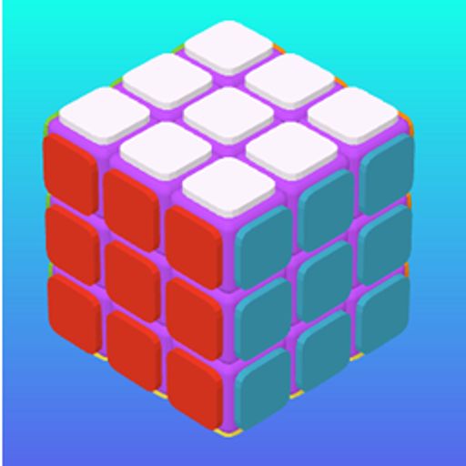 6/410cada9809d5404de2097951449bdf9523550/magic-cube.jpg