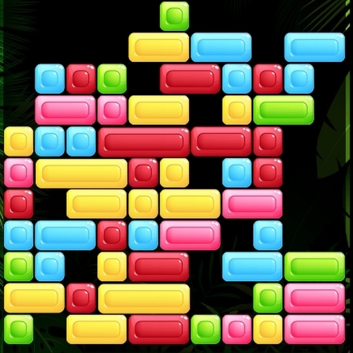 6/412dd76b1dfaaf2c4ecb0b122cecf9f94c2cad/tetrix-blocks.jpg