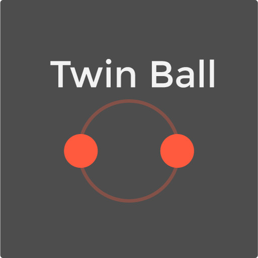 6/413a0beae3c823fdebda87d9ebf5d2d14e80a9/twin-ball.jpg
