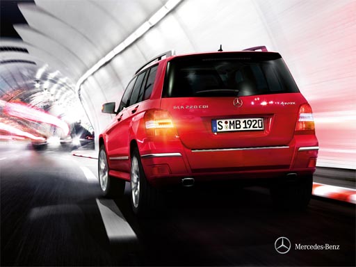 6/438f17357c0083e030f3c3011eb8659848591e/luxury-medium-suv-puzzle.jpg