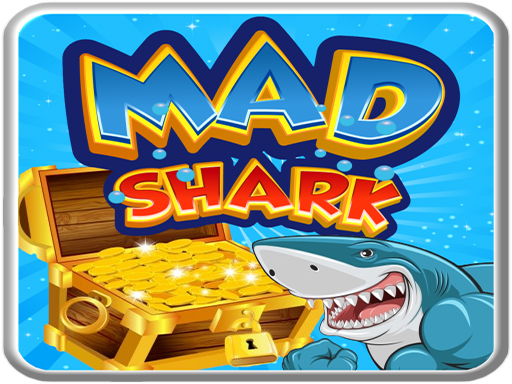 6/44453326673d4de6c241f07e3c048364260e53/eg-mad-shark.jpg
